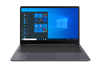 Dynabook Satellite Pro C50-J15250 15.6" FHD Notebook, Intel i7-1165G7, 2.80GHz, 16GB RAM, 512GB SSD, Win11P - PYS43U-00F00F