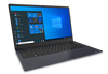 Dynabook Satellite Pro C50-J15210 15.6" FHD Notebook, Intel i5-1135G7, 2.40GHz, 8GB RAM, 256GB SSD, Win11P - PYS43U-00E00F