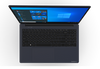 Dynabook Satellite Pro C50-J15250 15.6" FHD Notebook, Intel i7-1165G7, 2.80GHz, 16GB RAM, 512GB SSD, Win11P - PYS43U-00F00F