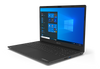 Dynabook Satellite Pro L50-G15250 15.6" FHD Notebook, Intel i7-10510U, 1.80GHz, 16GB RAM, 512GB SSD, Win10P - PBS22U-02E01R