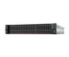 HPE ProLiant DL560 Gen10 Server, Intel Xeon Scalable 6148, 2.4GHz, 128GB DDR4 SDRAM, 1600W, Rack (2U) - 840370-B21