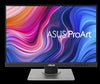 ASUS ProArt Display PA248QV 24.1” WUXGA Monitor, 16:10, 5ms, 1K:1-Contrast - 90LM05K0-B013B0