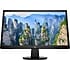 HP V22 21.5" FHD LED Monitor, 16:9, 5MS, 1000:1-Contrast - 9SV78AA#ABA