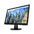 HP V22 21.5" FHD LED Monitor, 16:9, 5MS, 1000:1-Contrast - 9SV78AA#ABA