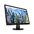 HP V22 21.5" FHD LED Monitor, 16:9, 5MS, 1000:1-Contrast - 9SV78AA#ABA