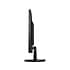 HP V22 21.5" FHD LED Monitor, 16:9, 5MS, 1000:1-Contrast - 9SV78AA#ABA