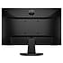 HP V22 21.5" FHD LED Monitor, 16:9, 5MS, 1000:1-Contrast - 9SV78AA#ABA