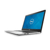 Dell Inspiron 17-5775 17.3" FHD Laptop, AMD:R3-2200U, 2.50GHz, 12GB RAM, 1TB HDD, Windows 10 Home-64 Bit, Silver- DEINS268788SA