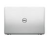 Dell Inspiron 17-5775 17.3" FHD Laptop, AMD:R3-2200U, 2.50GHz, 12GB RAM, 1TB HDD, Windows 10 Home-64 Bit, Silver- DEINS268788SA