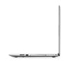 Dell Inspiron 17-5775 17.3" FHD Laptop, AMD:R3-2200U, 2.50GHz, 12GB RAM, 1TB HDD, Windows 10 Home-64 Bit, Silver- DEINS268788SA