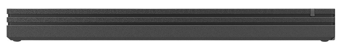 Buffalo 1TB Portable Rugged Solid State Drive, External SSD, USB 3.2 - SSD-PG1.0U3B