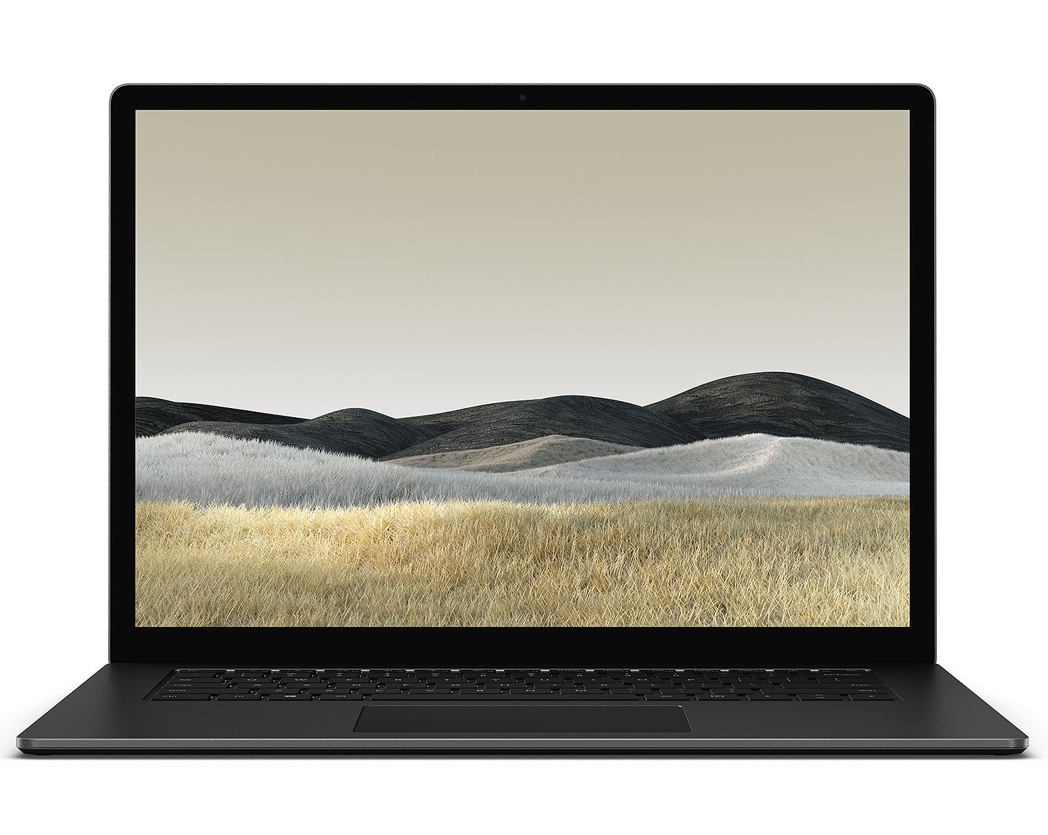 Microsoft 15" Touch Surface Laptop-3, AMD Ryzen7-3780U, 2.30GHz, 32GB RAM, 1TB SSD, Win10H - QVS-00001 (Certified Refurbished)