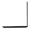 Lenovo ThinkPad T14 Gen 2 14" FHD Notebook, AMD R5-5650U, 2.30GHz, 8GB RAM, 256GB SSD, Win11P - 20XK0081US