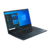 Dynabook Tecra A40-J1410 14" FHD Notebook, Intel i5-1135G7, 2.40GHz, 8GB RAM, 256GB SSD, Win10P - PMM10U-001049