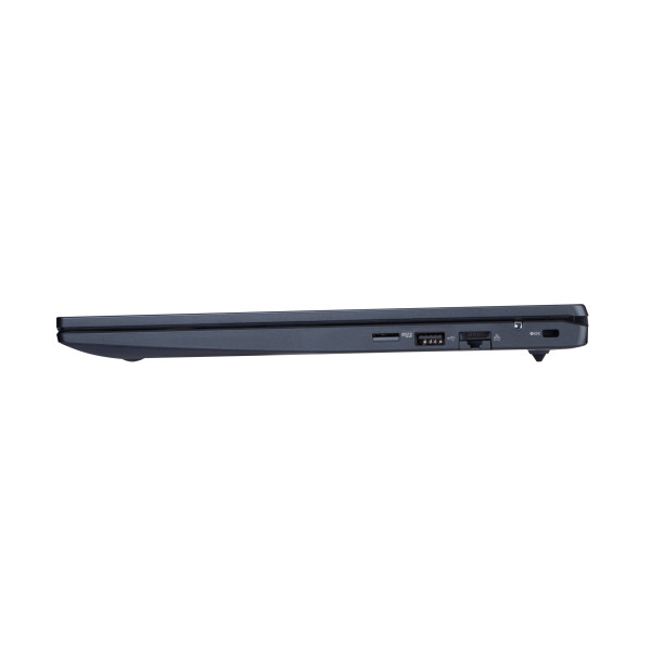 Dynabook Tecra A40-J1410 14" FHD Notebook, Intel i5-1135G7, 2.40GHz, 8GB RAM, 256GB SSD, Win10P - PMM10U-001049
