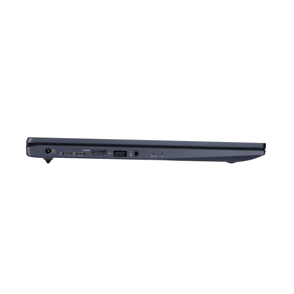 Dynabook Tecra A40-J1410 14" FHD Notebook, Intel i5-1135G7, 2.40GHz, 8GB RAM, 256GB SSD, Win10P - PMM10U-001049