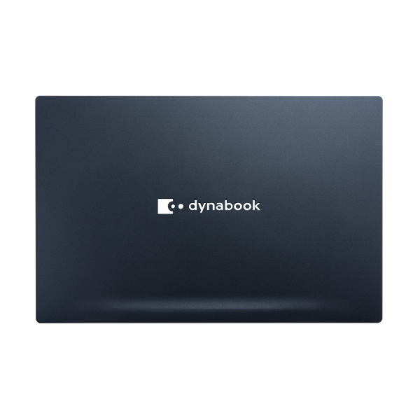 Dynabook Tecra A40-J1418 14" FHD Notebook, Intel i7-1165G7, 2.80GHz, 16GB RAM, 512GB SSD, Win10P - PMM10U-0CW049
