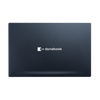 Dynabook Tecra A40-J1420 14" FHD Notebook, Intel i5-1135G7, 2.40GHz, 8GB RAM, 256GB SSD, Win10P - PMM10U-00101U