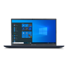 Dynabook Tecra A50-J1515 15.6" FHD Notebook, Intel i7-1165G7, 2.80GHz, 8GB RAM, 256GB SSD, Win10P -PML10U-01X04Q