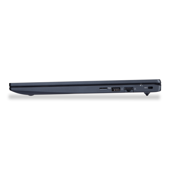 Dynabook Tecra A50-J1535 15.6" FHD Notebook, Intel i7-1165G7, 2.80GHz, 8GB RAM, 256GB SSD, Win10P -PML10U-01X014