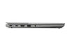 Lenovo ThinkBook 14 G4 IAP 14" FHD Notebook, Intel i5-1235U, 1.30GHz, 8GB RAM, 256GB SSD, Win11DG - 21DH00DAUS