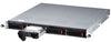 Buffalo TeraStation 3420RN 4TB 4-Bay Rackmount NAS, Alpine AL214, 1.4GHz, 1GB RAM, 3xUSB 3.0 - TS3420RN0402