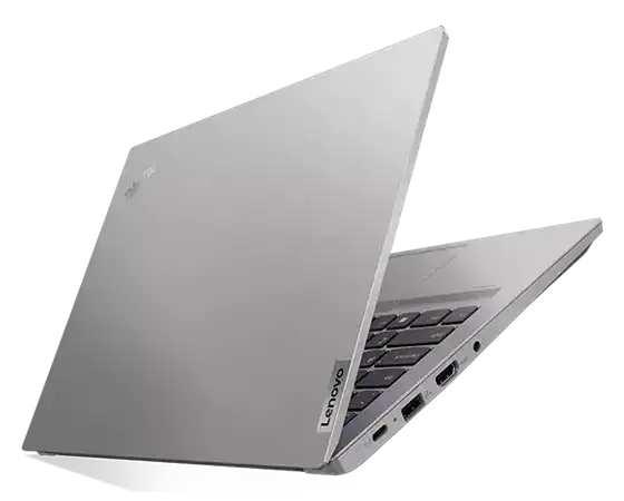 Lenovo ThinkPad E14 Gen 4 14" FHD Notebook, Intel i5-1235U, 1.30GHz, 8GB RAM, 256GB SSD, Win11DG - 21E3008HUS