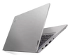 Lenovo ThinkPad E14 Gen 4 14" FHD Notebook, Intel i5-1235U, 1.30GHz, 8GB RAM, 256GB SSD, Win11P - 21E3008JUS