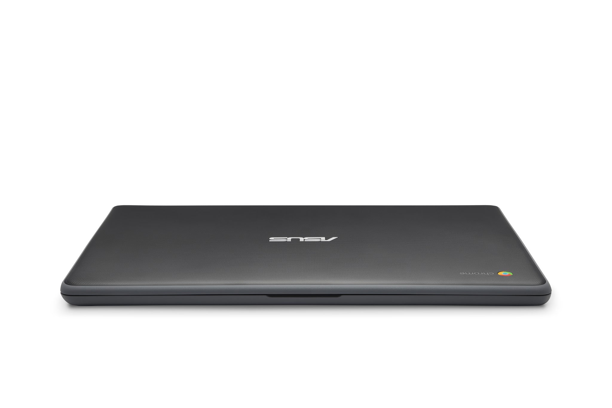 Asus Chromebook C403NA 14" HD Notebook, Intel Celeron N3350, 1.10GHz, 4GB RAM, 32GB eMMC, Chrome OS - C403NA-YZ02
