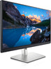 Dell UltraSharp 31.5" 4K UHD PremierColor Monitor, 16:9, 6MS, 1300:1-Contrast - DELL-UP3221Q
