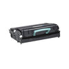 DELL 2330d/2330dn/2350d/ 2350dn Black Toner Cartridge for Laser Printers, 6000 pages - PK937