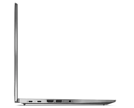 Lenovo ThinkPad T14s Gen 3 14" WUXGA Notebook, AMD R7-6850U, 2.70GHz, 16GB RAM, 512GB SSD, Win11DG - 21CQ000LUS
