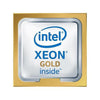 HPE DL360 Gen10 Intel Xeon-Gold 6130 Processor Kit, 2.10 GHz, 16-core, 125W, Processor Upgrade for Server - 860687-B21