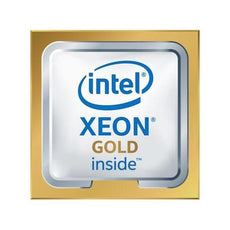 HPE DL360 Gen10 Intel Xeon-Gold 5118 Processor Kit, 2.30 GHz, 12-core, 105W, Processor Upgrade for Server - 860663-B21