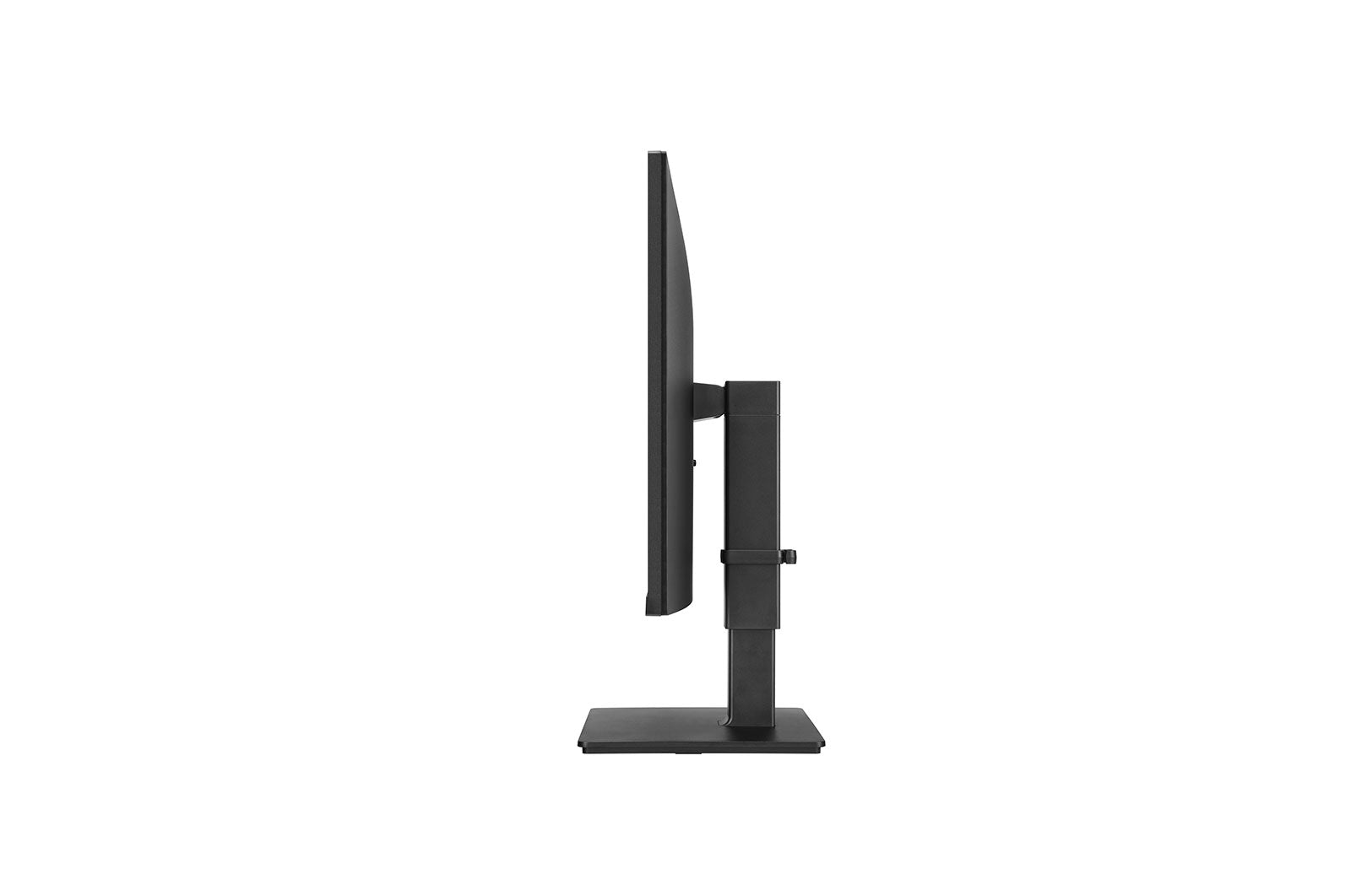 LG 31.5" 4K UHD LED Gaming LCD Monitor, 16:9, 5ms, 1K:1-Contrast - 32BN67U-B