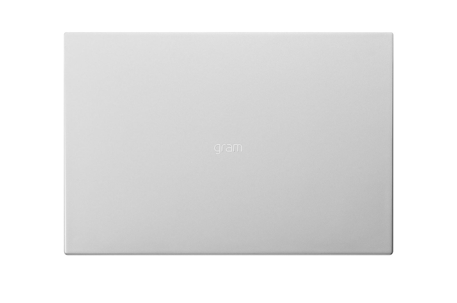 LG Gram 16" WQXGA Rugged Notebook, Intel i7-1165G7, 2.80GHz, 16GB RAM, 512GB SSD, Win10P - 16Z90P-N.APS5U1