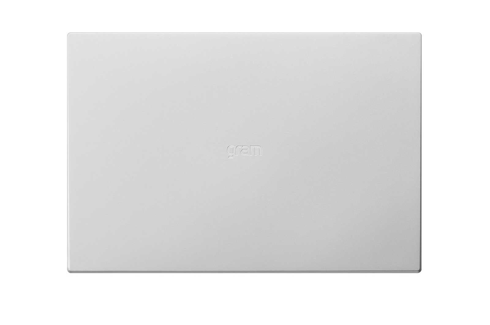 LG Gram 14" WUXGA Rugged Notebook, Intel i5-1135G7, 2.40GHz, 8GB RAM, 256GB SSD, Win10P - 14Z90P-N.APS3U1