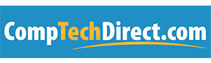 CompTechDirect